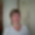 Profilbild von Petra Laenger