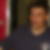 Profilbild von Frank Hippler
