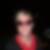 Profilbild von Kristin Kinast