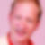 Profilbild von Markus Schlaffke