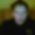Profilbild von Andreas Klemmer
