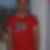 Profilbild von Christopher Widlitzki