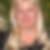 Profilbild von Karin Schwedthelm