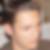 Profilbild von Leon Digoli