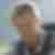 Profilbild von Michael Lampe