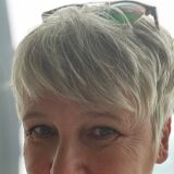 Profilfoto von Sylvia Michel