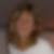 Profilbild von Olivia Derno
