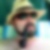 Profilbild von Holger Friedrich