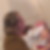 Profilbild von Michaela Schneider