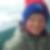 Profilbild von Dominik Derwald