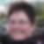 Profilbild von Ines Rollie