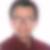 Profilbild von Lutz Schneider