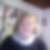 Profilbild von Ulrike Lohschelder