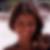 Profilbild von Leyla Wieck