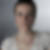 Profilfoto von Anne Goldbach