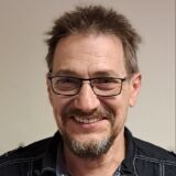 Profilfoto von Thomas Schulze