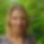 Profilbild von Androniki Vassiliou