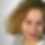 Profilbild von Christel Meiser
