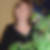 Profilbild von Kirsten Günther