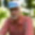 Profilbild von Tobias Körber