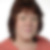 Profilbild von Jana Bonitz