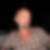 Profilbild von Michael Schroer