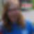 Profilfoto Silke Hilbig, geb. Jüngst Profilfoto von Silke Hilbig, geb. Jüngst
