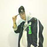 Profilfoto von Mitcha G. Korff Crack