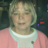 Profilfoto von Manuela Herberg