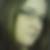 Profilbild von Cathleen Paschelke