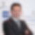 Profilbild von Nicolas Brendel