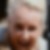 Profilbild von Melanie Nack