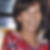 Profilbild von Andrea Dönßelmann