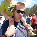 Profilfoto von André Quester