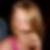 Profilbild von Anne Jaschinski