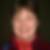 Profilbild von Petra Montag