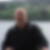 Profilbild von Bernd Huppertz