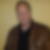 Profilbild von Roland Stock