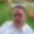 Profilbild von Stefan Schmidt