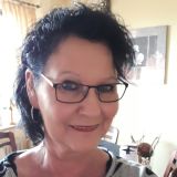 Profilfoto von Gabriele Meyn
