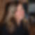 Profilbild von Christine Senitz