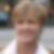 Profilbild von Stefanie Primke
