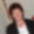 Profilbild von Angela Bollmann
