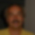 Profilbild von Klaus Arnt