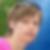 Profilbild von Beate Genz