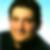 Profilbild von Thomas Appelt