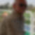 Profilbild von Joachim Rückert