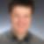 Profilbild von Armin Kerschbaum