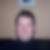 Profilbild von Christian Rex