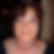 Profilbild von Christiane Dietz